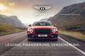 Bentley Flying Spur S Hybrid  // BENTLEY DÜSSELDORF Argent - thumbnail 27