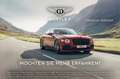 Bentley Flying Spur S Hybrid  // BENTLEY DÜSSELDORF Argent - thumbnail 28