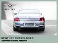 Bentley Flying Spur S Hybrid  // BENTLEY DÜSSELDORF Срібний - thumbnail 4