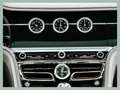 Bentley Flying Spur S Hybrid  // BENTLEY DÜSSELDORF Zilver - thumbnail 19