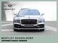 Bentley Flying Spur S Hybrid  // BENTLEY DÜSSELDORF Argent - thumbnail 3