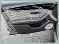 Bentley Flying Spur S Hybrid  // BENTLEY DÜSSELDORF Argent - thumbnail 24