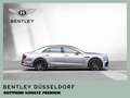 Bentley Flying Spur S Hybrid  // BENTLEY DÜSSELDORF Plateado - thumbnail 5