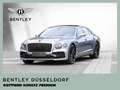 Bentley Flying Spur S Hybrid  // BENTLEY DÜSSELDORF Argintiu - thumbnail 1