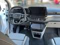 Ford Tourneo Custom 2.0 EB Titanium*NEUES MODELL*+ACC Blanc - thumbnail 22