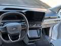 Ford Tourneo Custom 2.0 EB Titanium*NEUES MODELL*+ACC Blanc - thumbnail 20