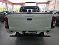 Mitsubishi L200 2.2 DI-D 150CV  4WD Blanco - thumbnail 6