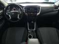 Mitsubishi L200 2.2 DI-D 150CV  4WD Blanco - thumbnail 19