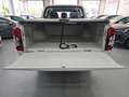 Mitsubishi L200 2.2 DI-D 150CV  4WD Blanco - thumbnail 8