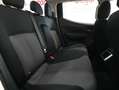 Mitsubishi L200 2.2 DI-D 150CV  4WD Blanco - thumbnail 12