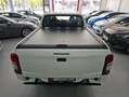 Mitsubishi L200 2.2 DI-D 150CV  4WD Blanco - thumbnail 7