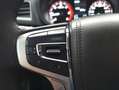 Mitsubishi L200 2.2 DI-D 150CV  4WD Blanco - thumbnail 14