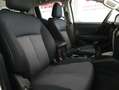 Mitsubishi L200 2.2 DI-D 150CV  4WD Blanco - thumbnail 11