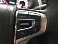 Mitsubishi L200 2.2 DI-D 150CV  4WD Blanco - thumbnail 15