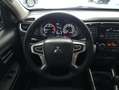 Mitsubishi L200 2.2 DI-D 150CV  4WD Blanco - thumbnail 18