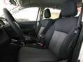 Mitsubishi L200 2.2 DI-D 150CV  4WD Blanco - thumbnail 9