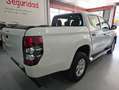 Mitsubishi L200 2.2 DI-D 150CV  4WD Blanco - thumbnail 4