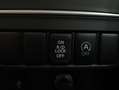 Mitsubishi L200 2.2 DI-D 150CV  4WD Blanco - thumbnail 17