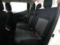 Mitsubishi L200 2.2 DI-D 150CV  4WD Blanco - thumbnail 10