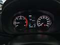 Mitsubishi L200 2.2 DI-D 150CV  4WD Blanco - thumbnail 13