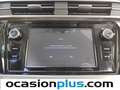 SsangYong Korando G15 Limited 4x2 Paars - thumbnail 32