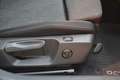 Skoda Octavia 2.0 TDI EVO SCR DSG Wagon Style Gris - thumbnail 10