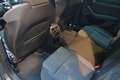 Skoda Octavia 2.0 TDI EVO SCR DSG Wagon Style Gris - thumbnail 12