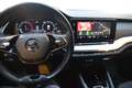 Skoda Octavia 2.0 TDI EVO SCR DSG Wagon Style Gris - thumbnail 18