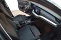 Skoda Octavia 2.0 TDI EVO SCR DSG Wagon Style Gris - thumbnail 8
