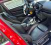 MINI Cooper S Clubman Mini Cooper S Clubman Aut. Piros - thumbnail 3