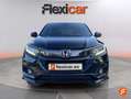 Honda HR-V 1.5 i-VTEC Executive Negro - thumbnail 2