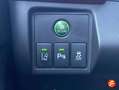 Honda HR-V 1.5 i-VTEC Executive Negro - thumbnail 16