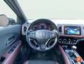 Honda HR-V 1.5 i-VTEC Executive Negro - thumbnail 9