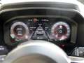 Nissan Qashqai mhev N-Connecta Cam360 Nav UNIPRO IVA DEDUCIBILE - thumbnail 20