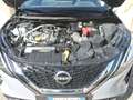 Nissan Qashqai mhev N-Connecta Cam360 Nav UNIPRO IVA DEDUCIBILE - thumbnail 29