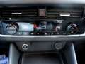 Nissan Qashqai mhev N-Connecta Cam360 Nav UNIPRO IVA DEDUCIBILE - thumbnail 26