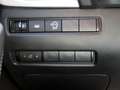 Nissan Qashqai mhev N-Connecta Cam360 Nav UNIPRO IVA DEDUCIBILE - thumbnail 42