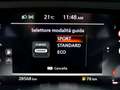 Nissan Qashqai mhev N-Connecta Cam360 Nav UNIPRO IVA DEDUCIBILE - thumbnail 28