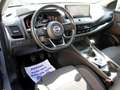 Nissan Qashqai mhev N-Connecta Cam360 Nav UNIPRO IVA DEDUCIBILE - thumbnail 10