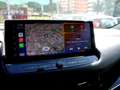 Nissan Qashqai mhev N-Connecta Cam360 Nav UNIPRO IVA DEDUCIBILE - thumbnail 44
