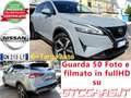 Nissan Qashqai mhev N-Connecta Cam360 Nav UNIPRO IVA DEDUCIBILE - thumbnail 1