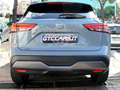Nissan Qashqai mhev N-Connecta Cam360 Nav UNIPRO IVA DEDUCIBILE - thumbnail 6