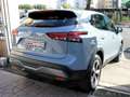 Nissan Qashqai mhev N-Connecta Cam360 Nav UNIPRO IVA DEDUCIBILE - thumbnail 5