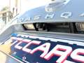 Nissan Qashqai mhev N-Connecta Cam360 Nav UNIPRO IVA DEDUCIBILE - thumbnail 34