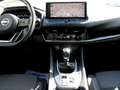 Nissan Qashqai mhev N-Connecta Cam360 Nav UNIPRO IVA DEDUCIBILE - thumbnail 12