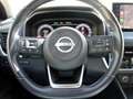 Nissan Qashqai mhev N-Connecta Cam360 Nav UNIPRO IVA DEDUCIBILE - thumbnail 13