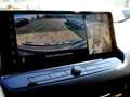 Nissan Qashqai mhev N-Connecta Cam360 Nav UNIPRO IVA DEDUCIBILE - thumbnail 45