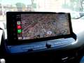 Nissan Qashqai mhev N-Connecta Cam360 Nav UNIPRO IVA DEDUCIBILE - thumbnail 22