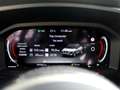 Nissan Qashqai mhev N-Connecta Cam360 Nav UNIPRO IVA DEDUCIBILE - thumbnail 43