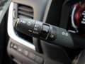 Nissan Qashqai mhev N-Connecta Cam360 Nav UNIPRO IVA DEDUCIBILE - thumbnail 17